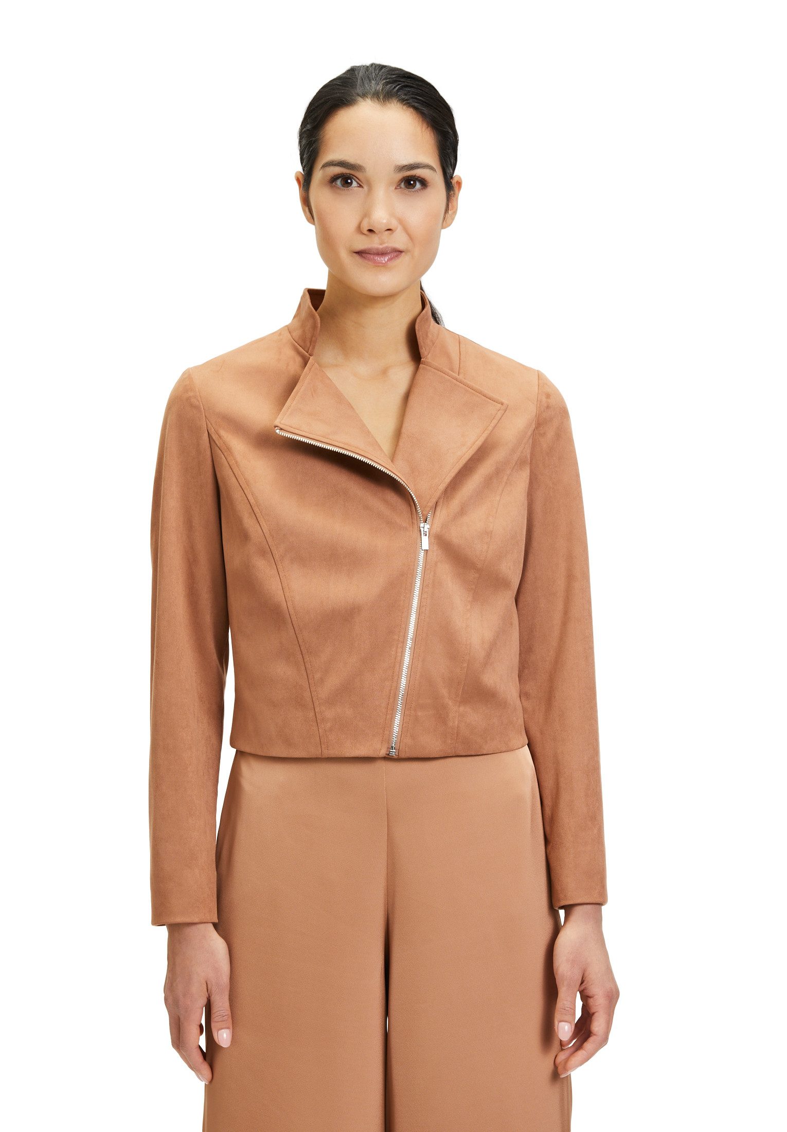 Vera Mont Jackenblazer Vera Mont Damen günstig online kaufen