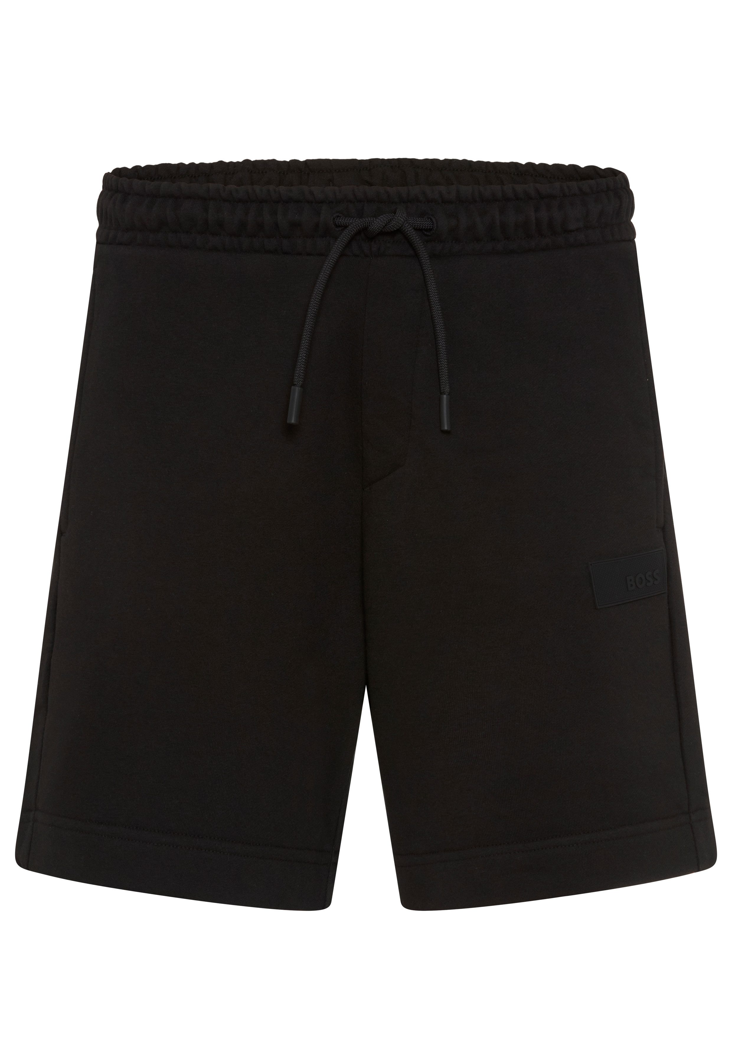 Sweatshorts JT Shorts