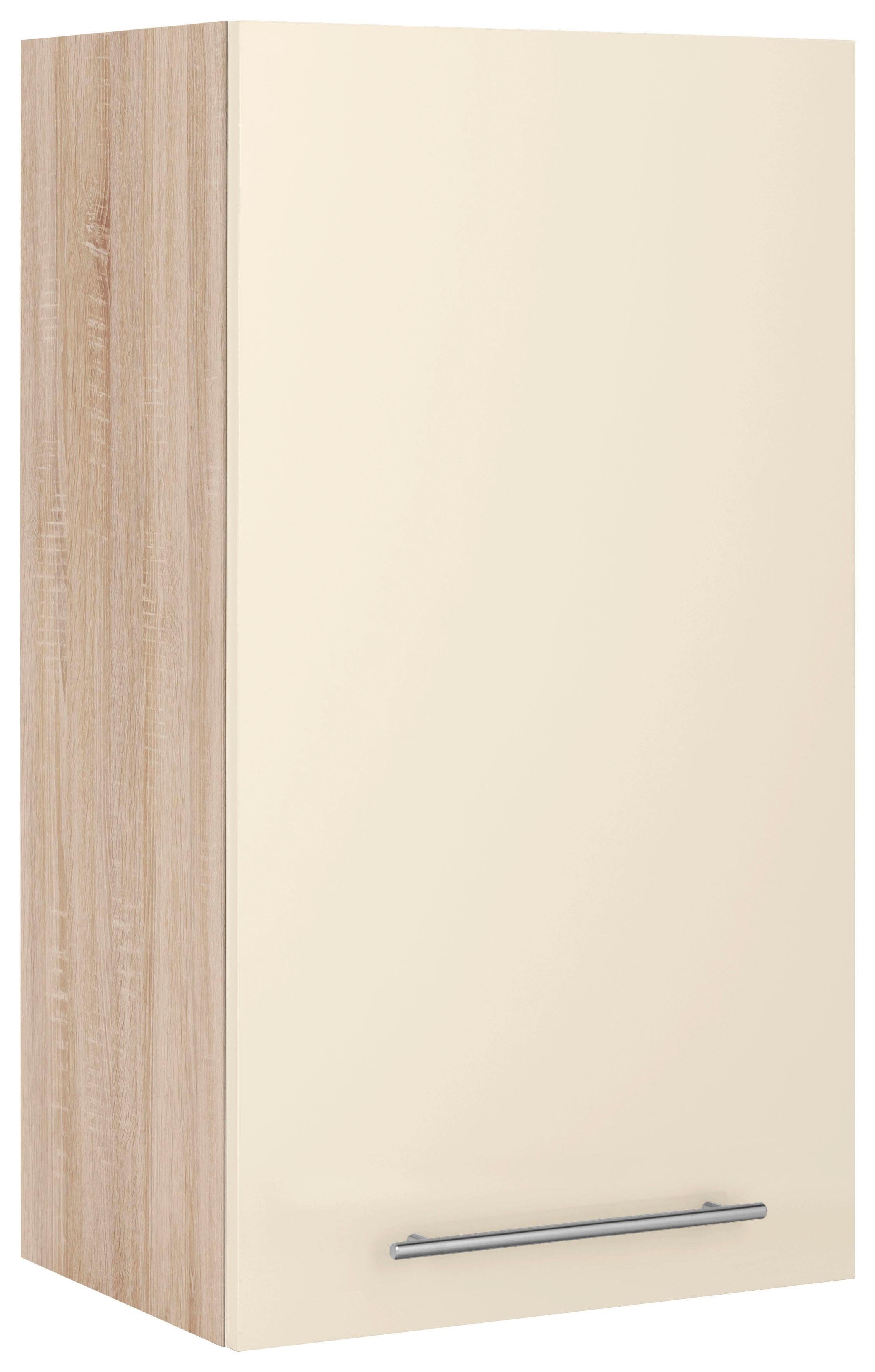 wiho Küchen Hängeschrank Flexi2 Breite 50 günstig online kaufen