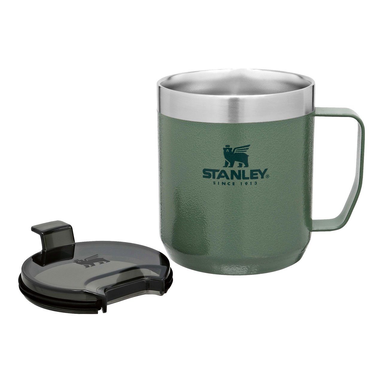 Stanley 1913 Becher Stanley Classic Mug Camp 354ml