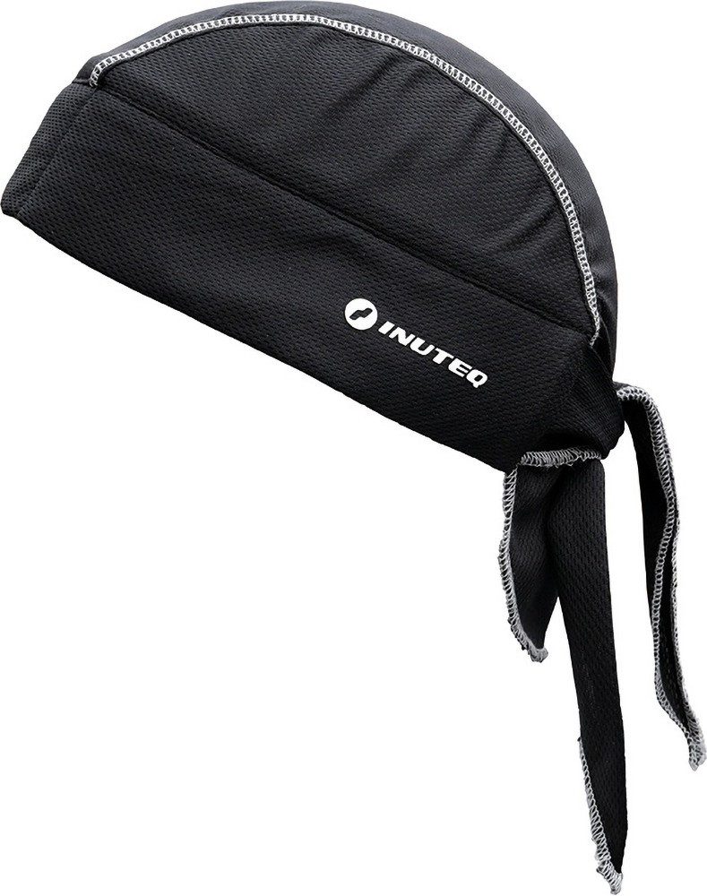 Inuteq Bandana Headcool Bandana