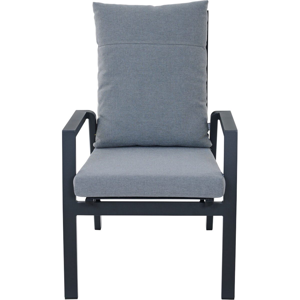 Siena Garden Gartensessel