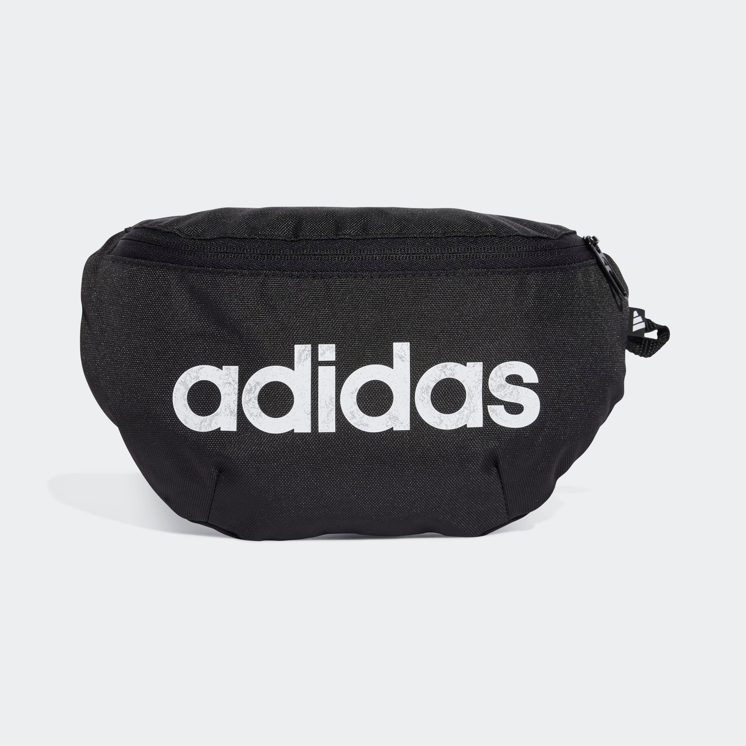 adidas Performance Gürteltasche DAILY WAISTBAG günstig online kaufen