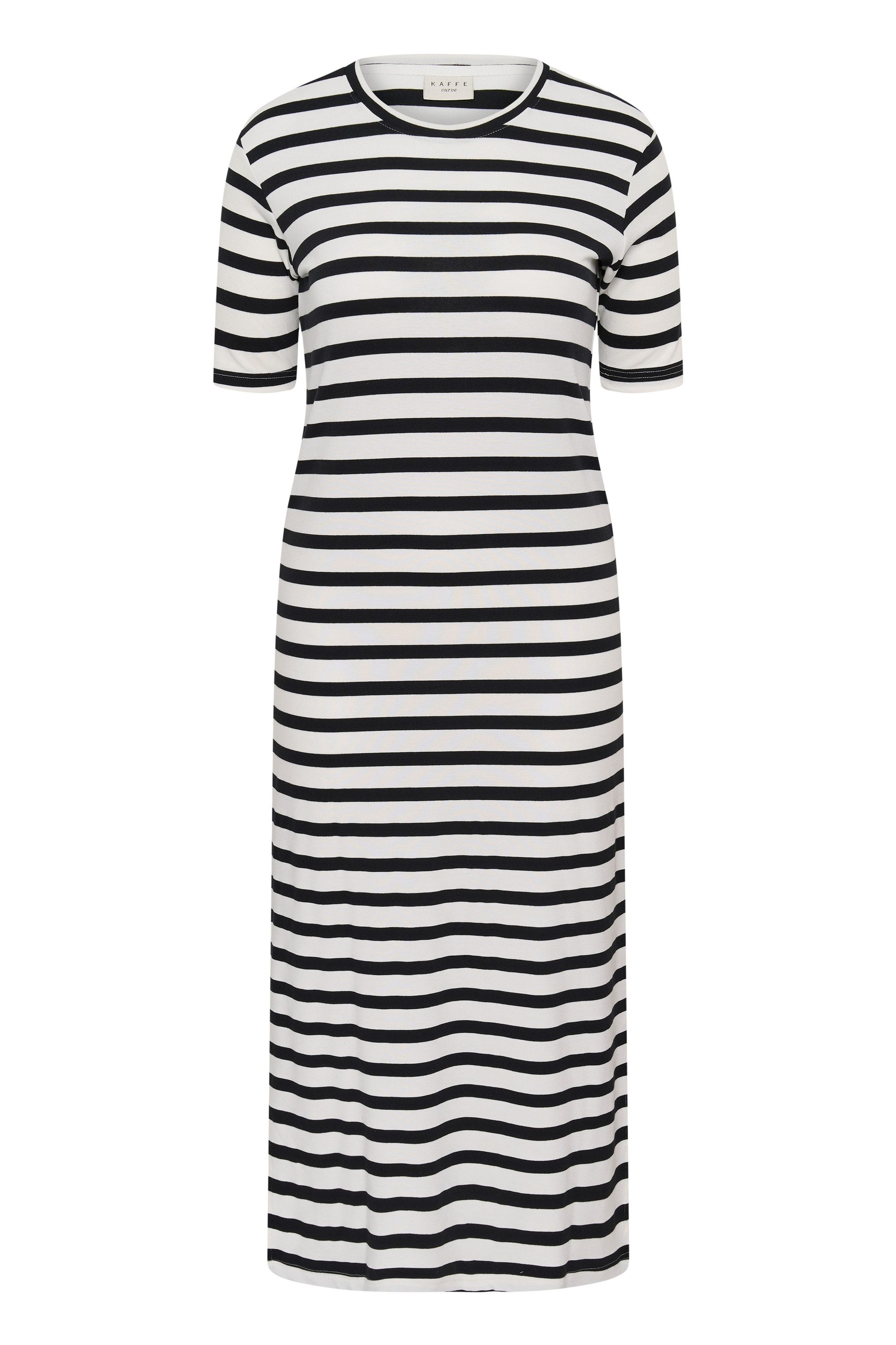 Strickkleid Kleid KChellen