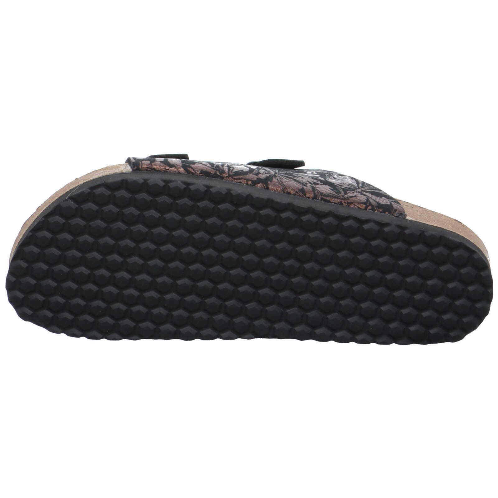 Alyssa 274095/065 36-4 Pantolette