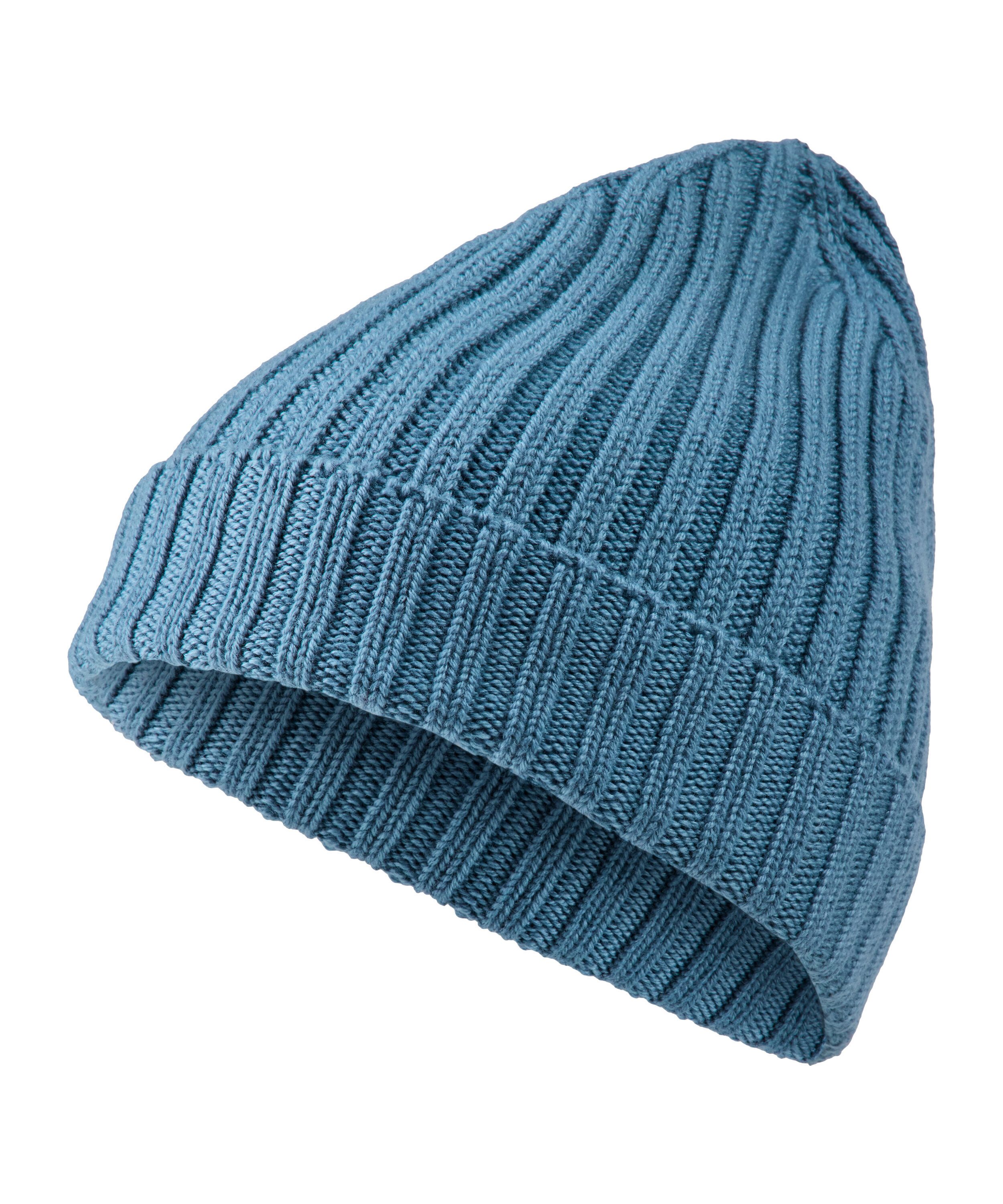 cypress (7673)