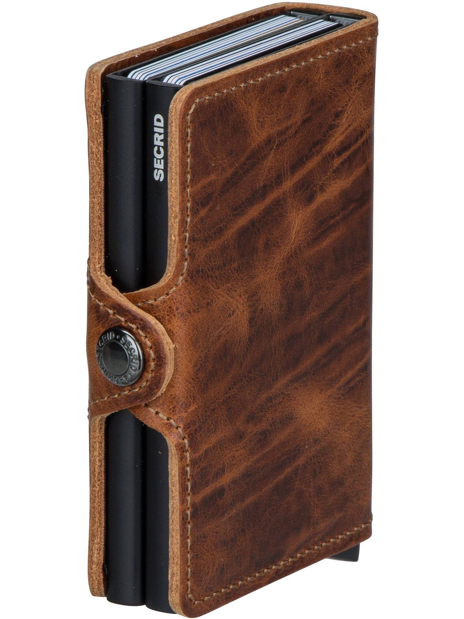 SECRID Etui Twinwallet Dutch Martin