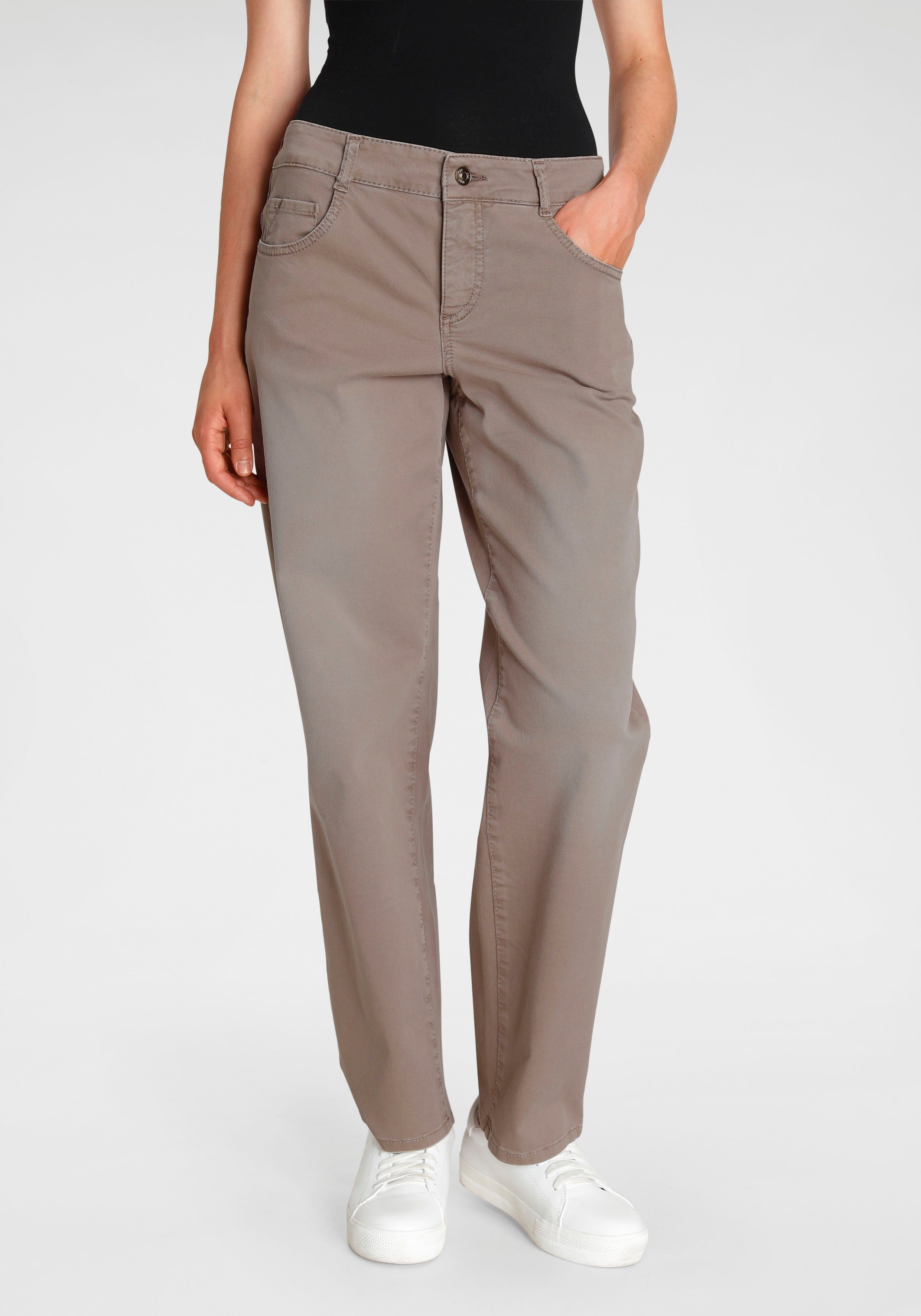 Mac Hosen Neue Kollektion 2023