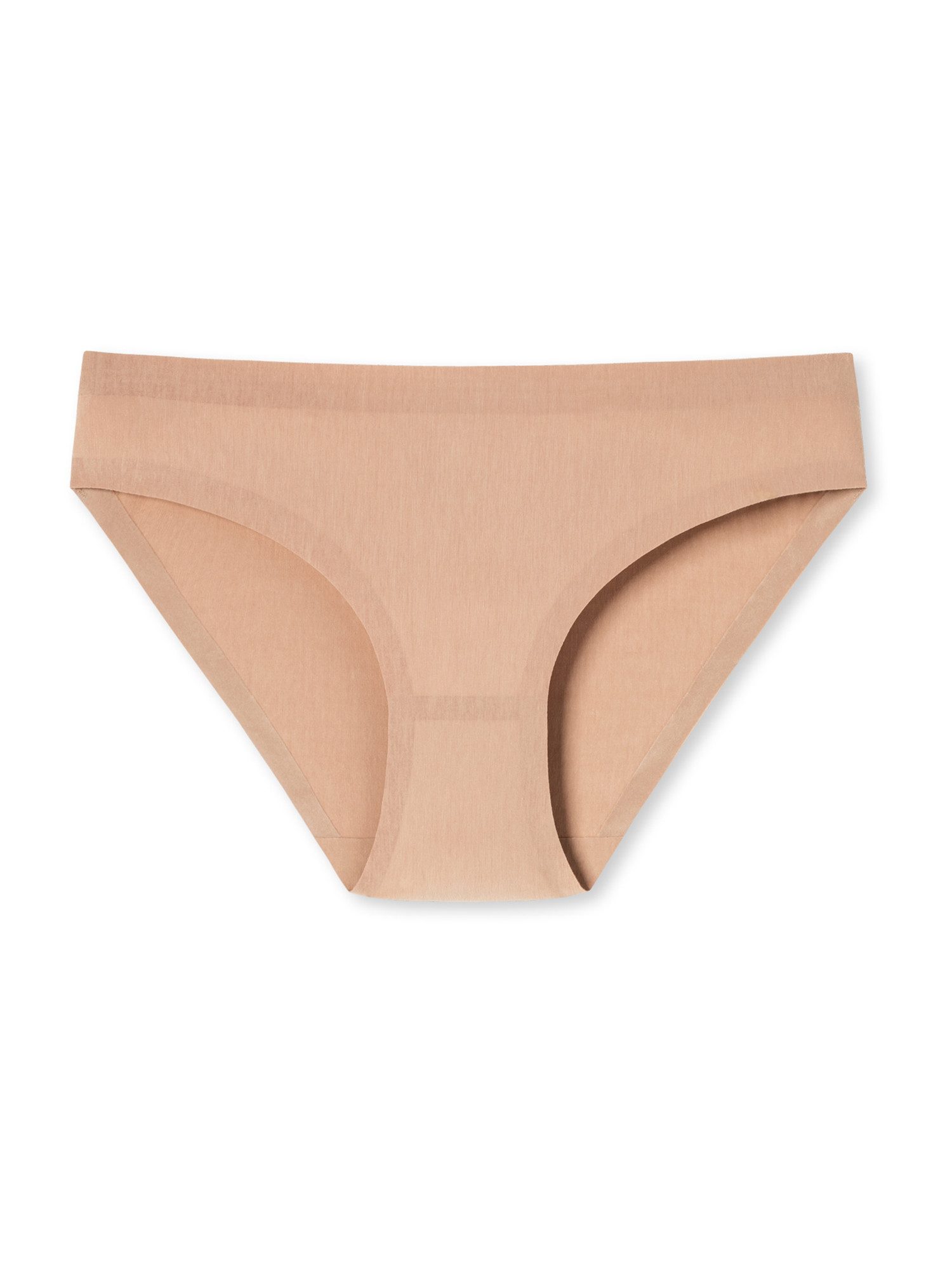 Slip Schiesser diverse Damen Slips und Shorts