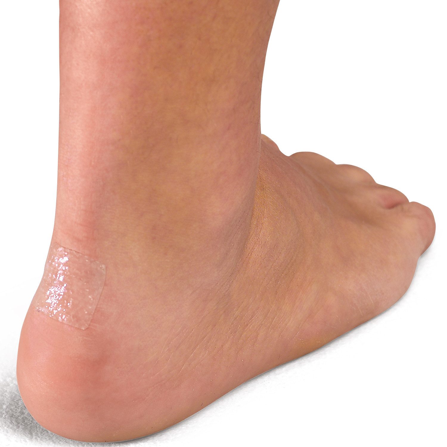 Mueller Sports Medicine Blasenpflaster Mueller More Skin Hautschutzpflaster