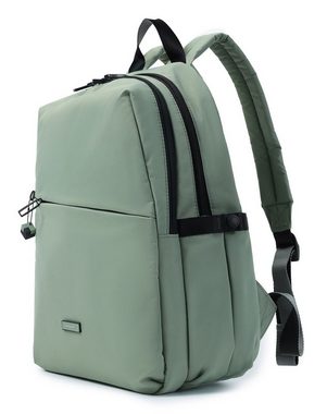 Hedgren Rucksack Nova