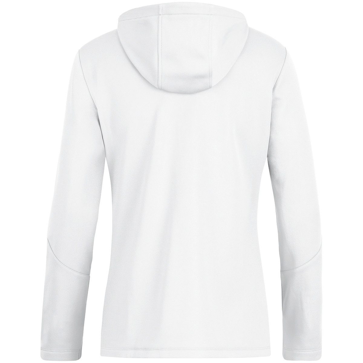 Jako Trainingsanzug Kapuzenjacke Power Damen günstig online kaufen