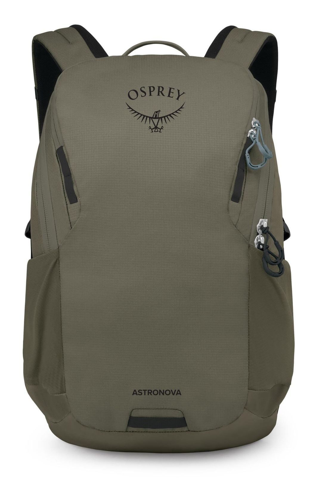 Rucksack Astronova Backpack
