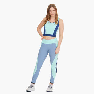 TAO Lauftights Laufhose FINOLA (1-tlg)