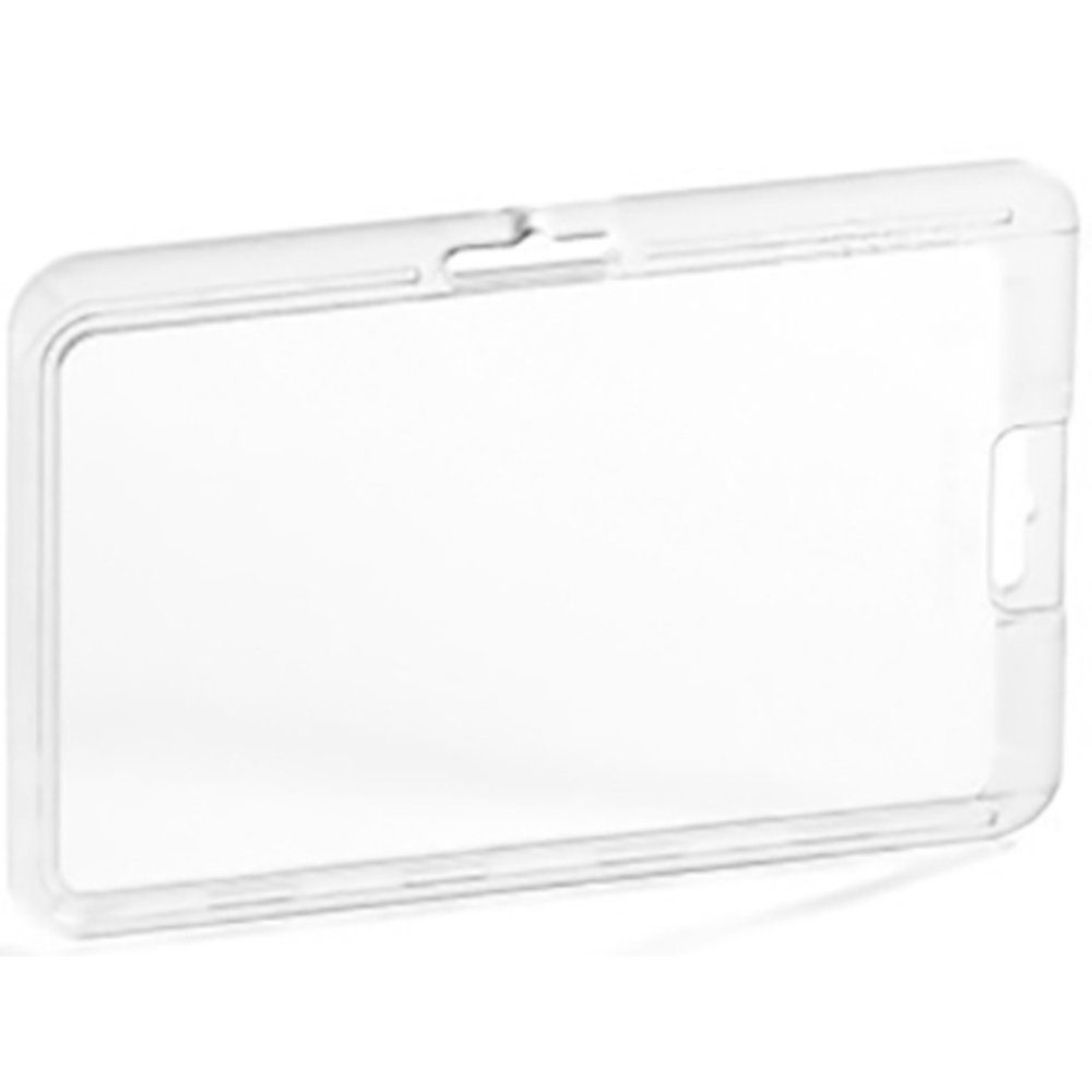 DURABLE Schlüsselanhänger Durable 892819 Ausweishalter (L x B) 54 mm x 87 m günstig online kaufen