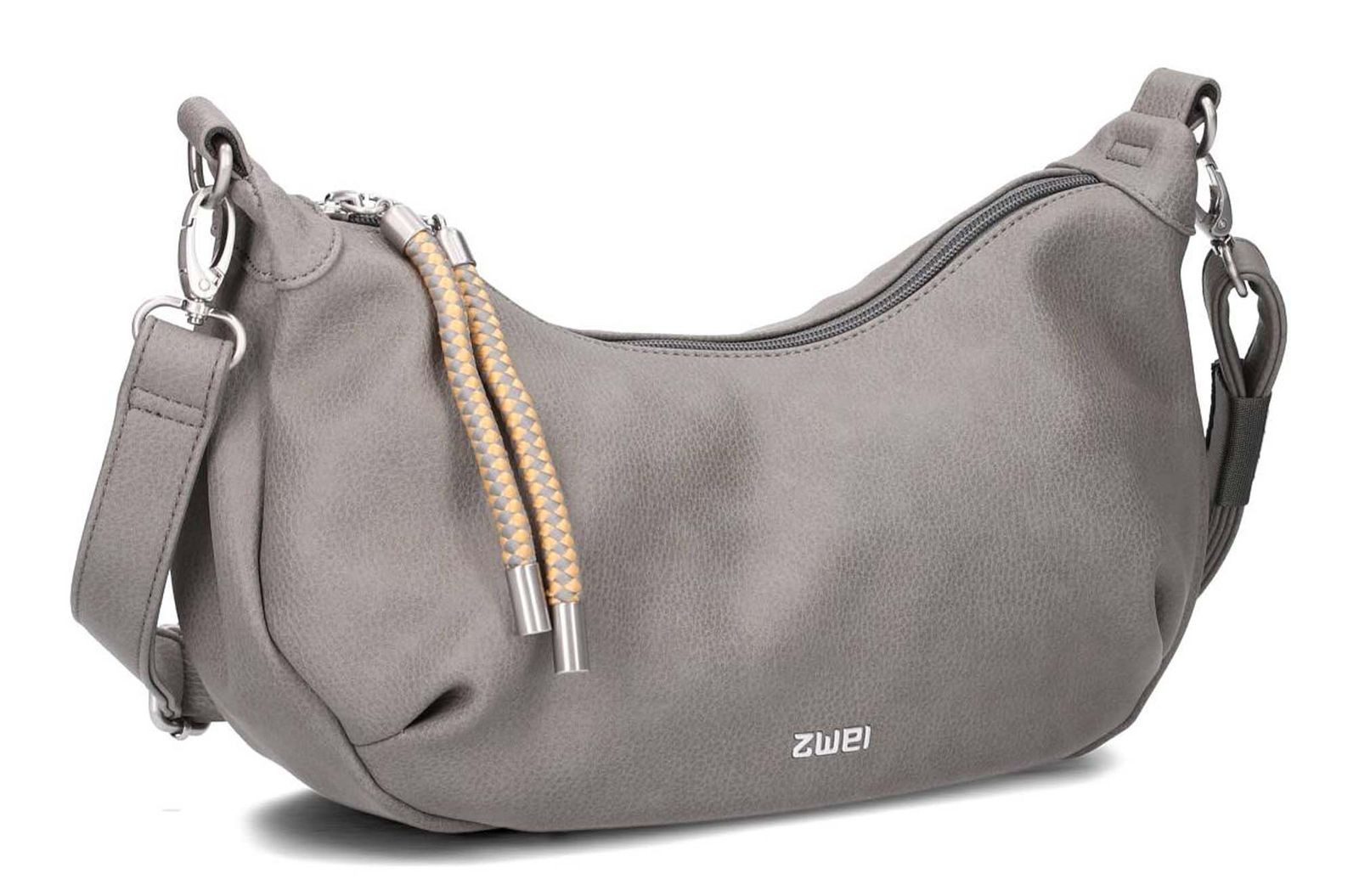 Zwei Umhängetasche LO70 günstig online kaufen
