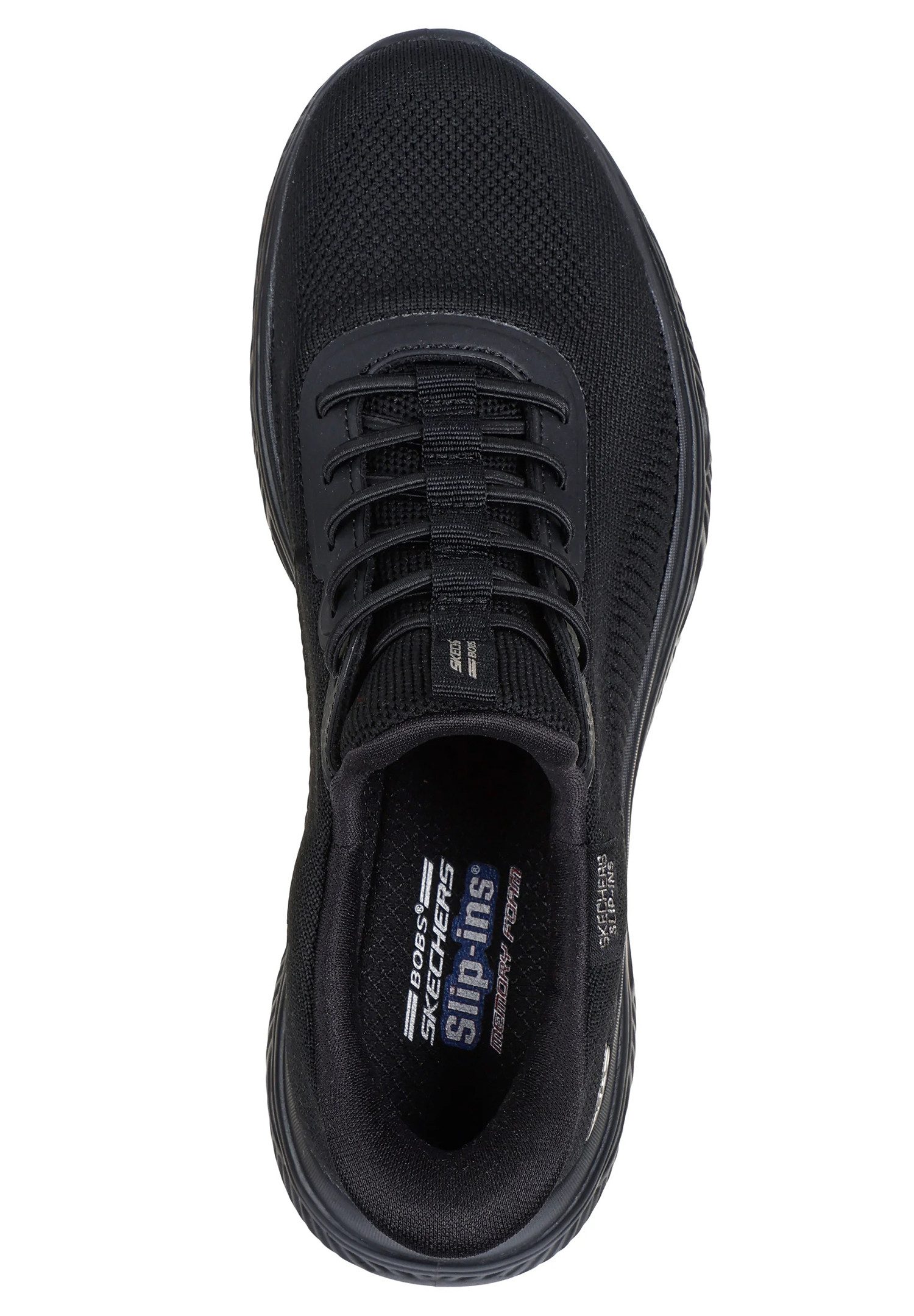 Skechers BOBS Sport Arc Waves Sneaker