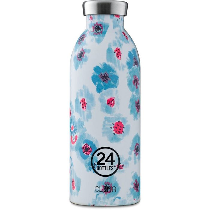 24 Bottles Trinkflasche Clima