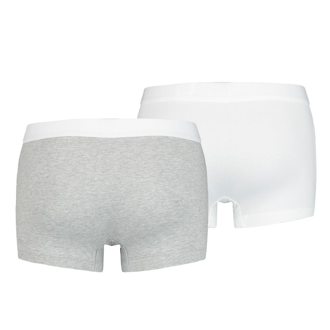 Levi's® Boxershorts Premium Trunk 2P (2-St) günstig online kaufen