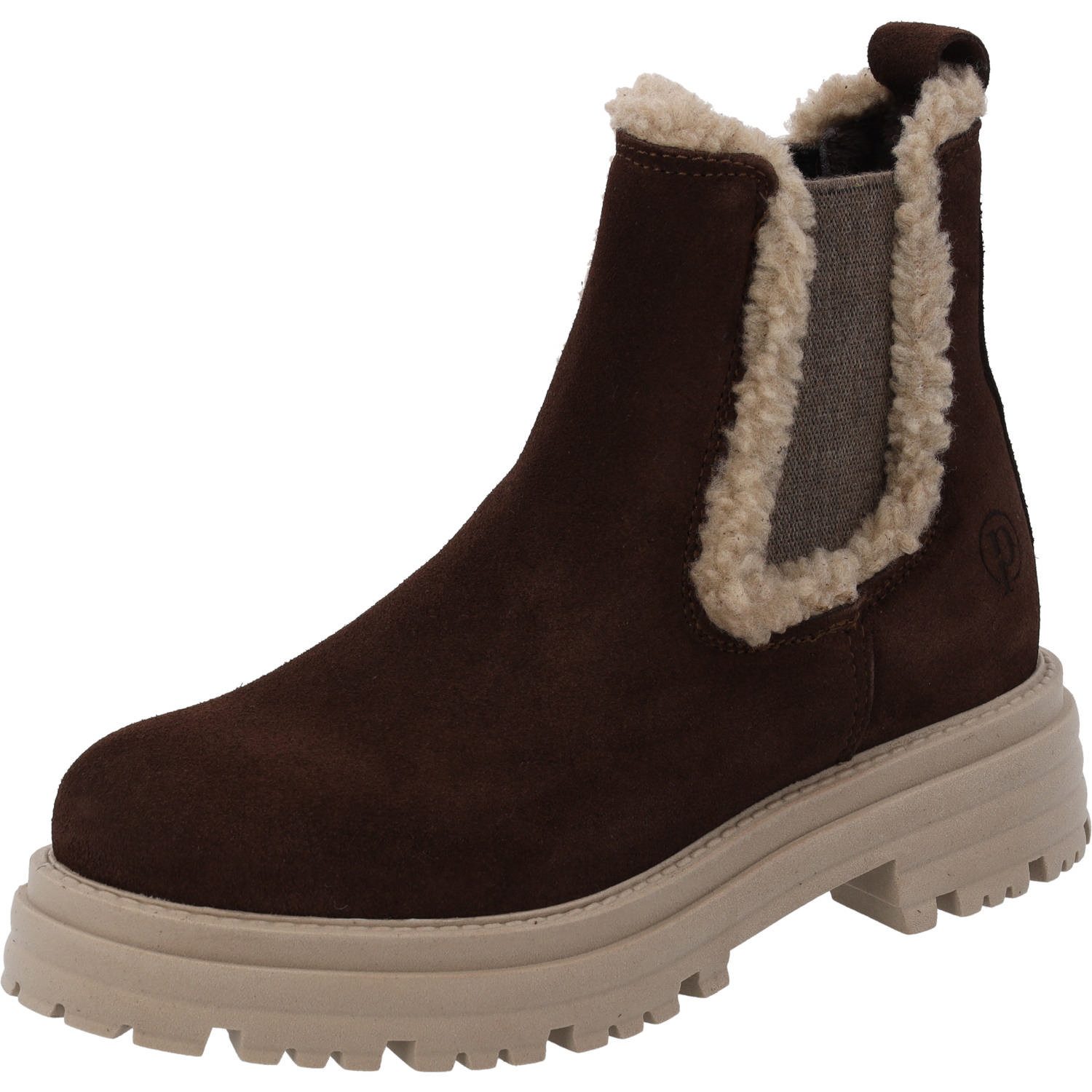 Palado by Sila Sahin Paffesi by Sila Sahin Chelseaboots günstig online kaufen