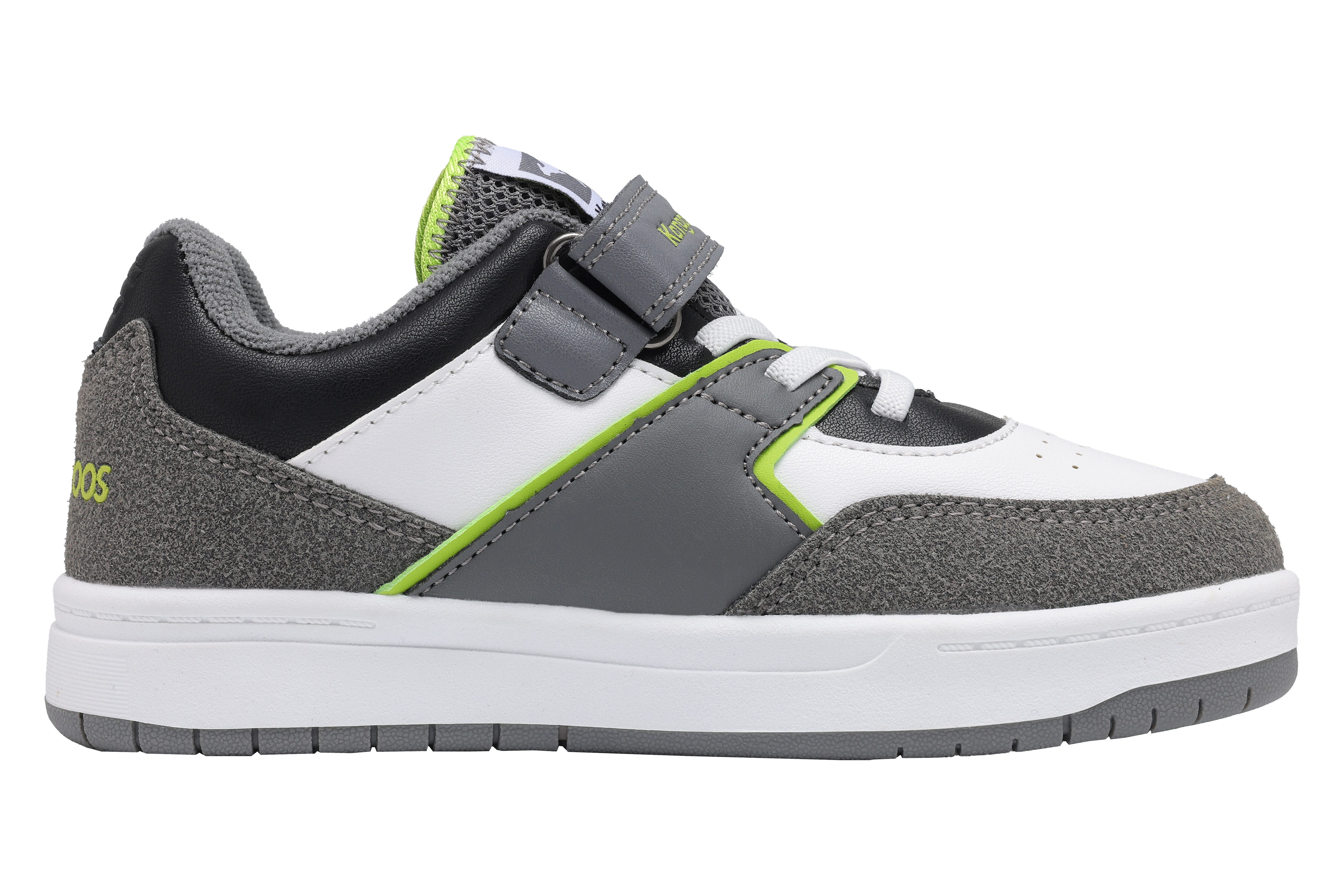 KangaROOS K-CP BOUNDER EV Sneaker