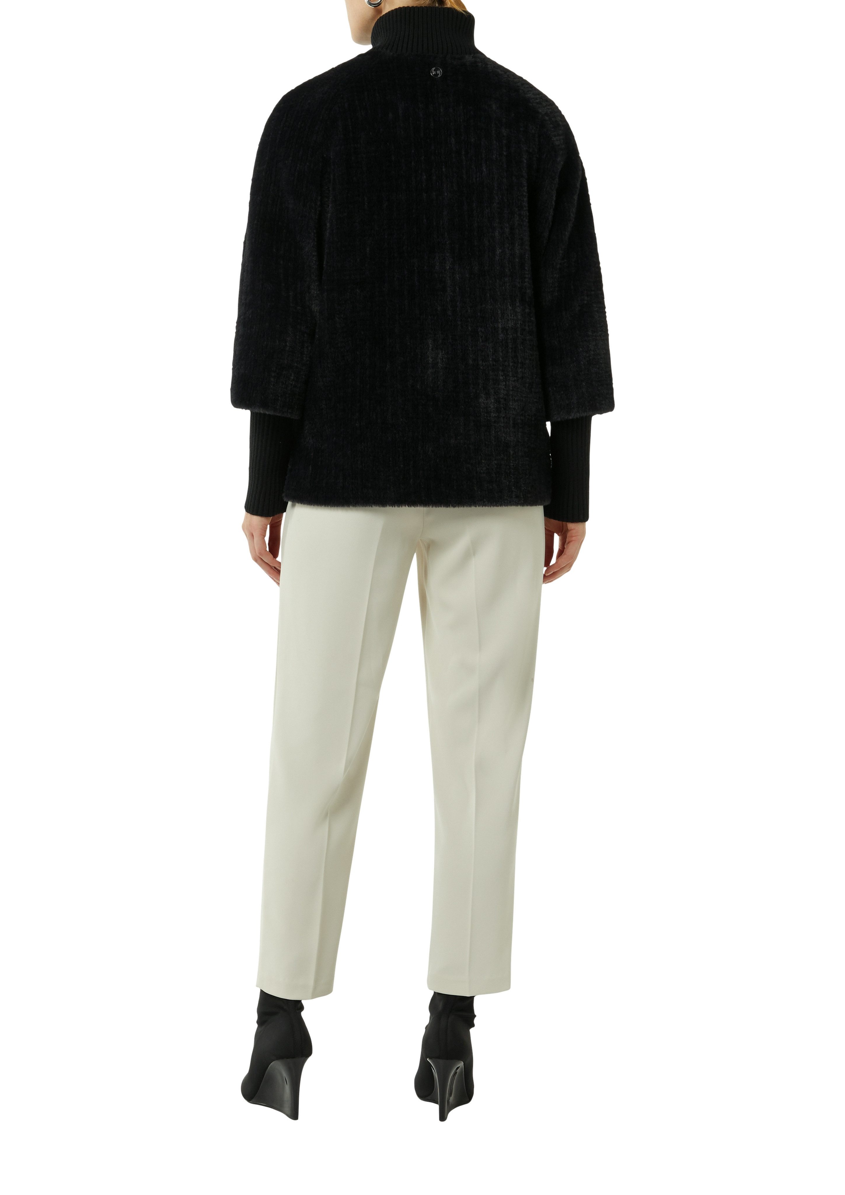 comma Outdoorjacke günstig online kaufen