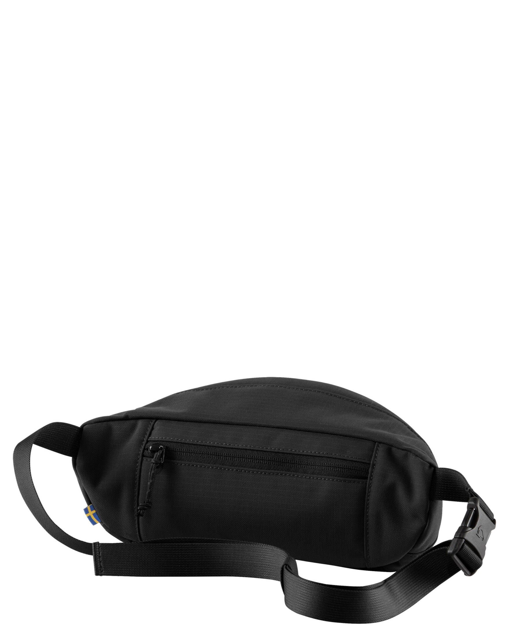 Fjällräven Gürteltasche Gürteltasche ULVÖ günstig online kaufen