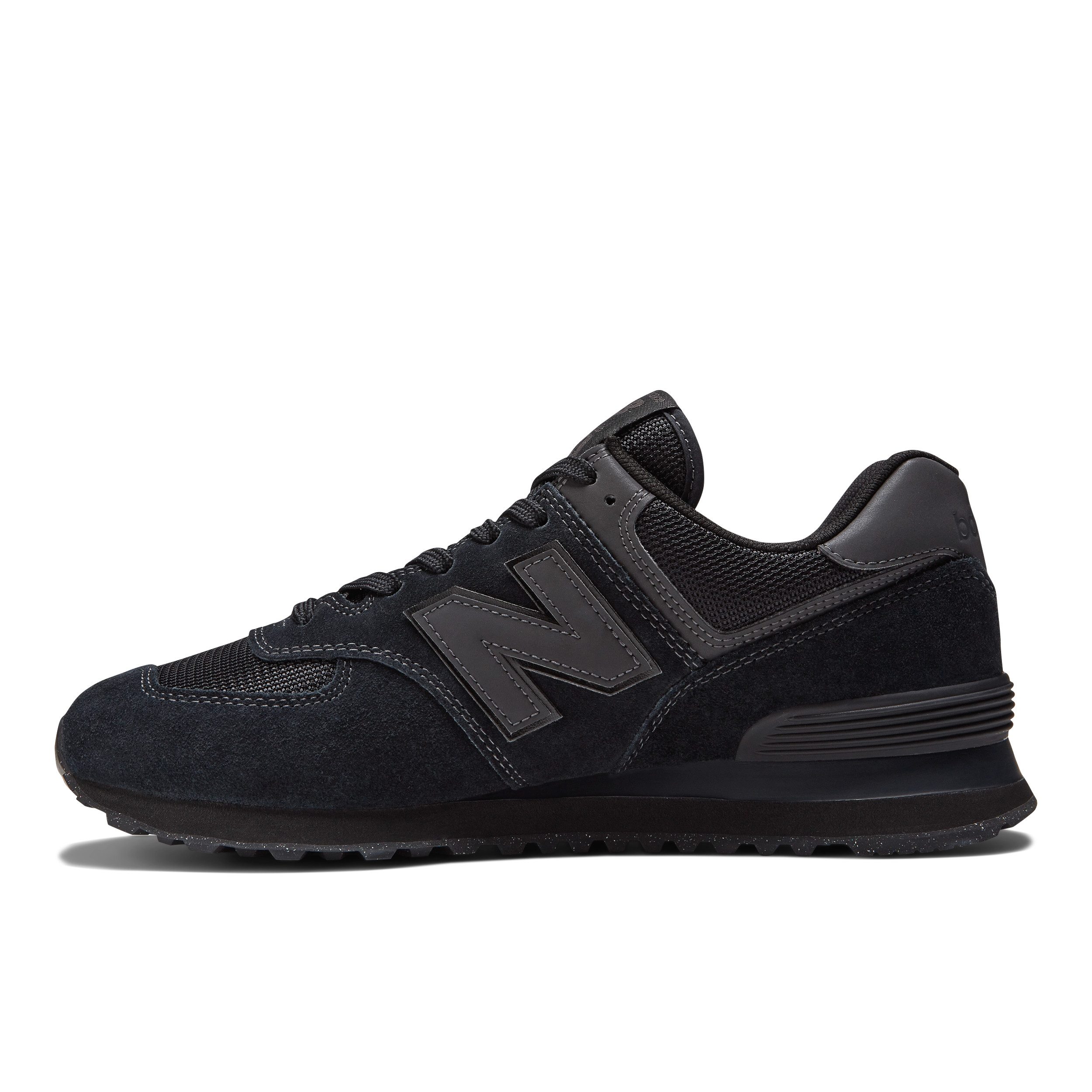 New Balance ML574 Core Sneaker