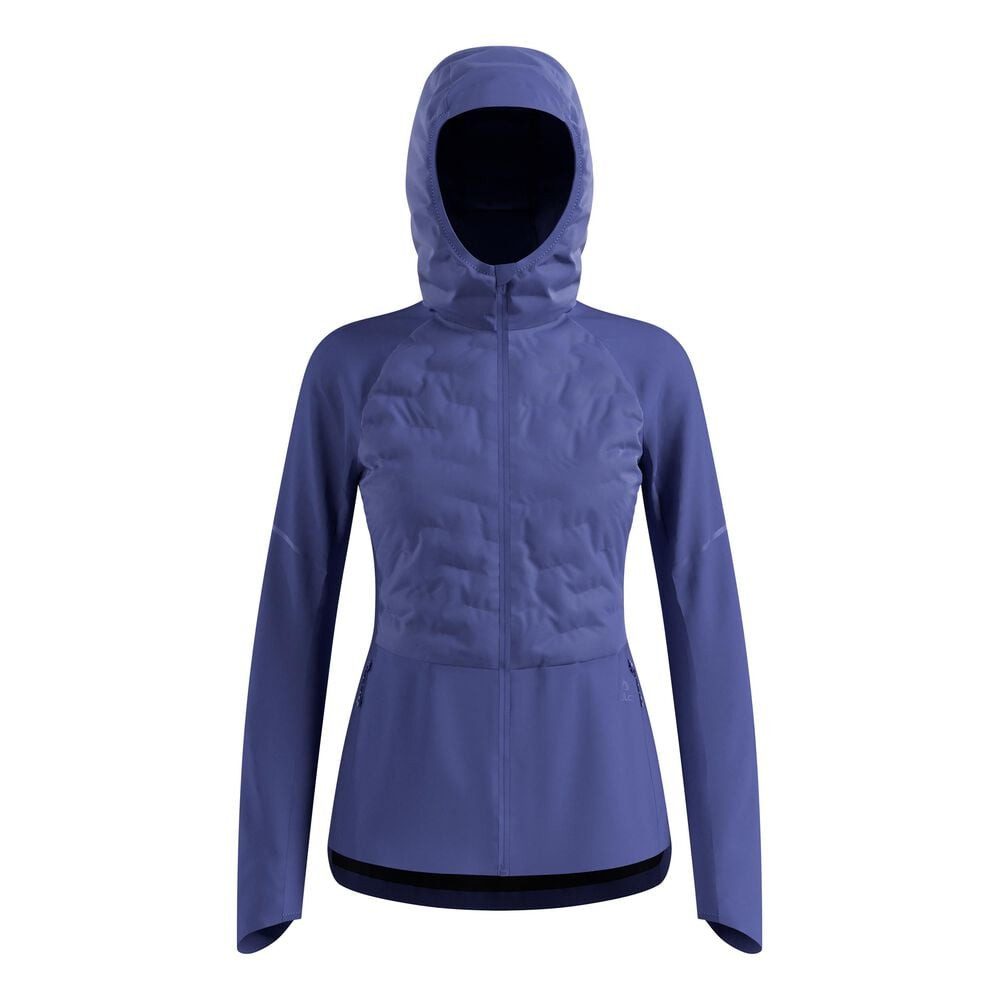 Odlo Laufjacke Zeroweight Insulator