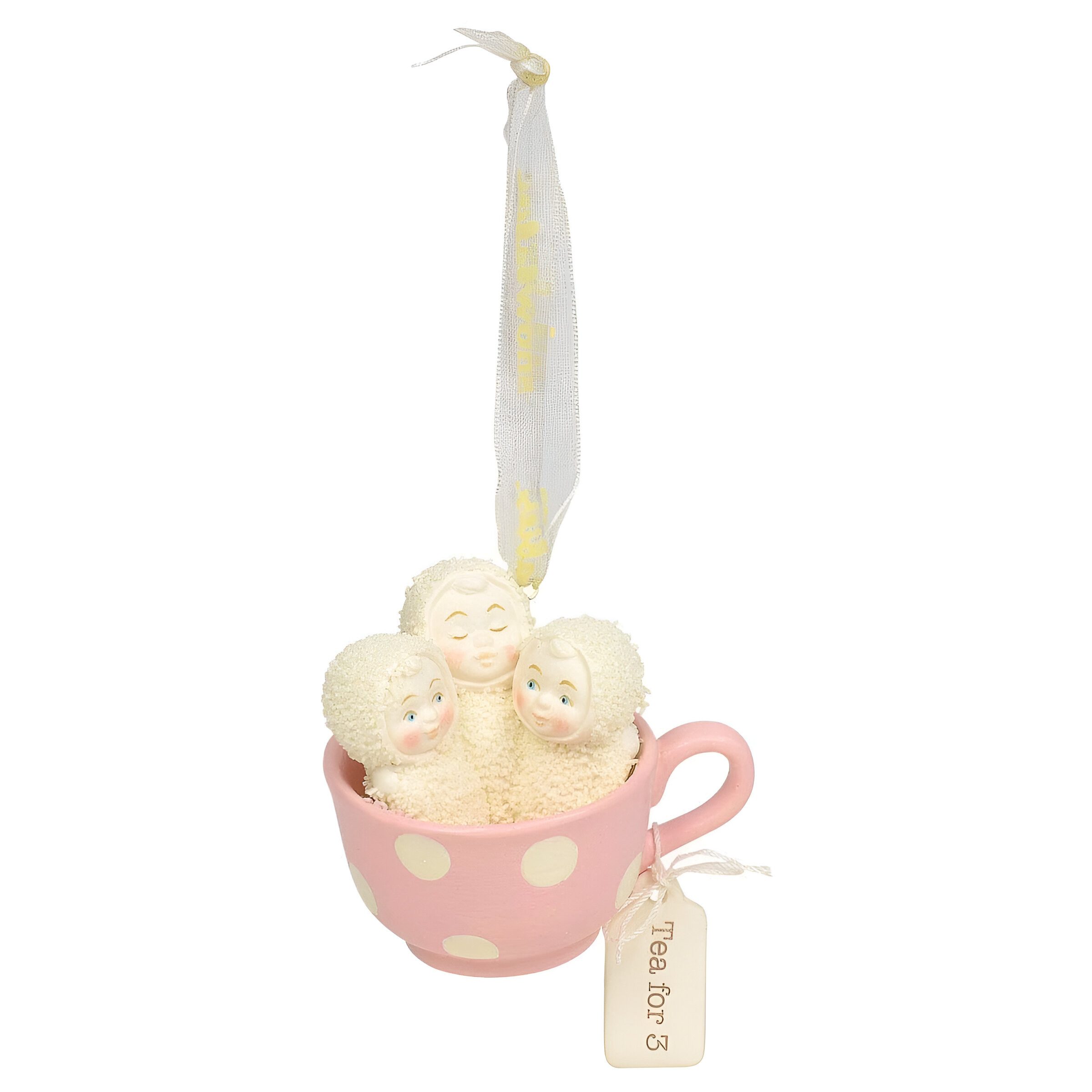 enesco Christbaumschmuck