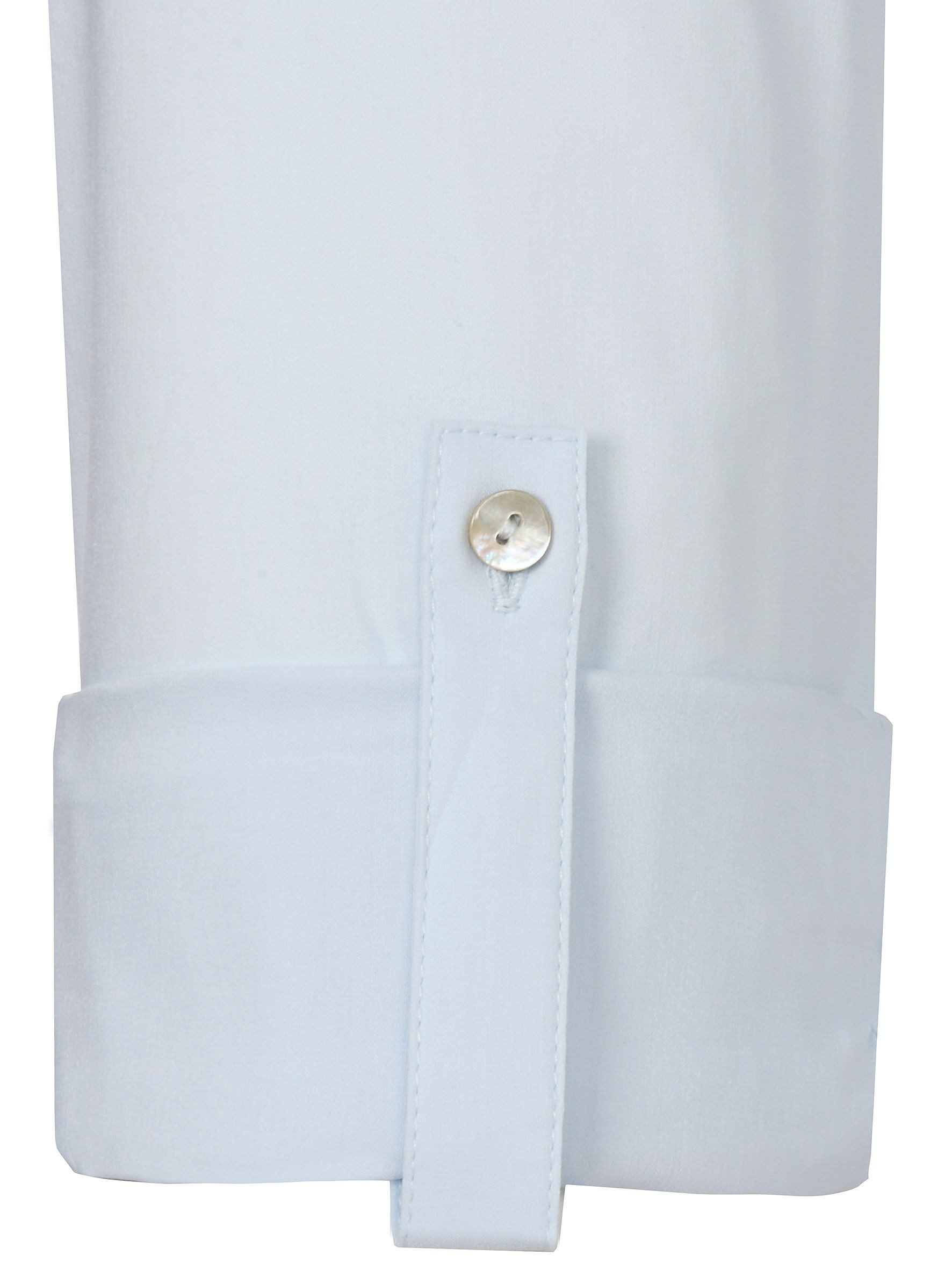 VIA APPIA DUE Langarmbluse