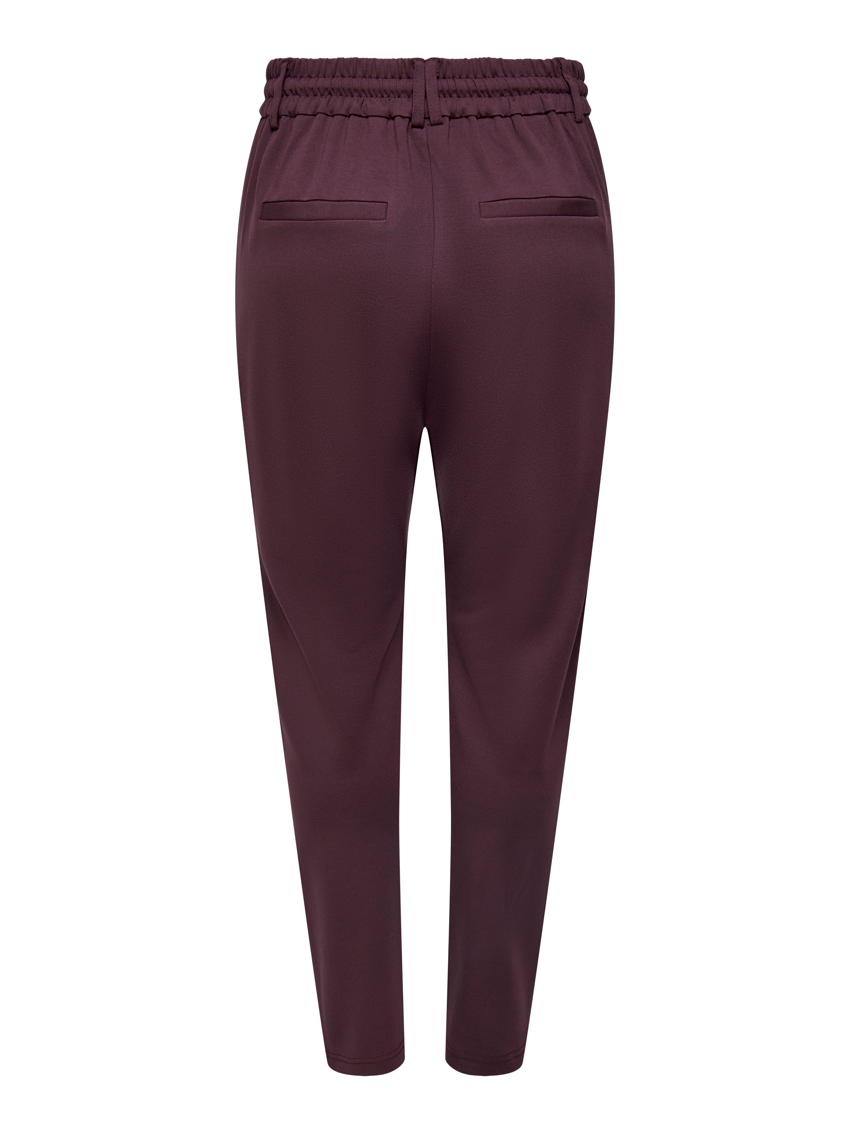 ONLY Chinos günstig online kaufen