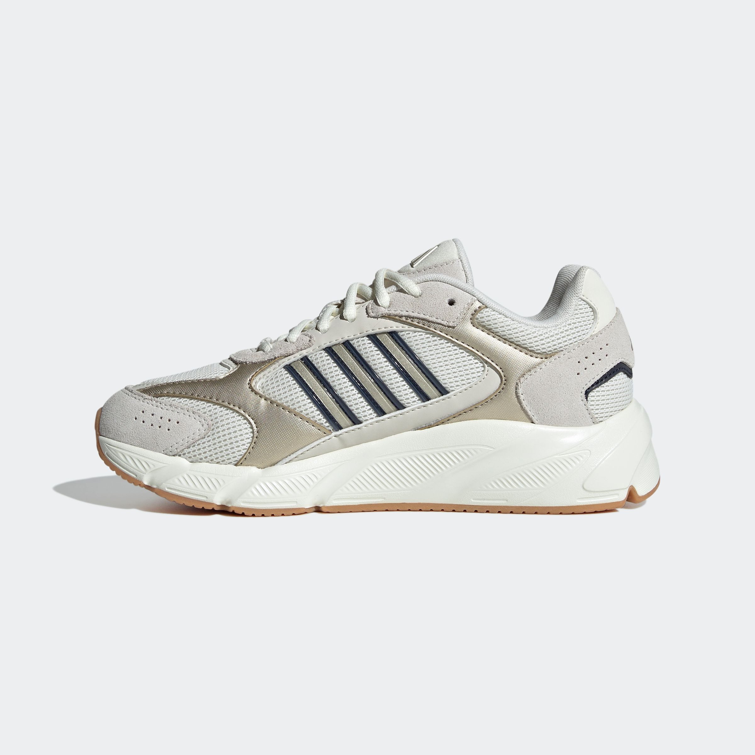 adidas Sportswear CRAZYCHAOS 2000 Basketballschuh inspiriert vom Design des adistar control