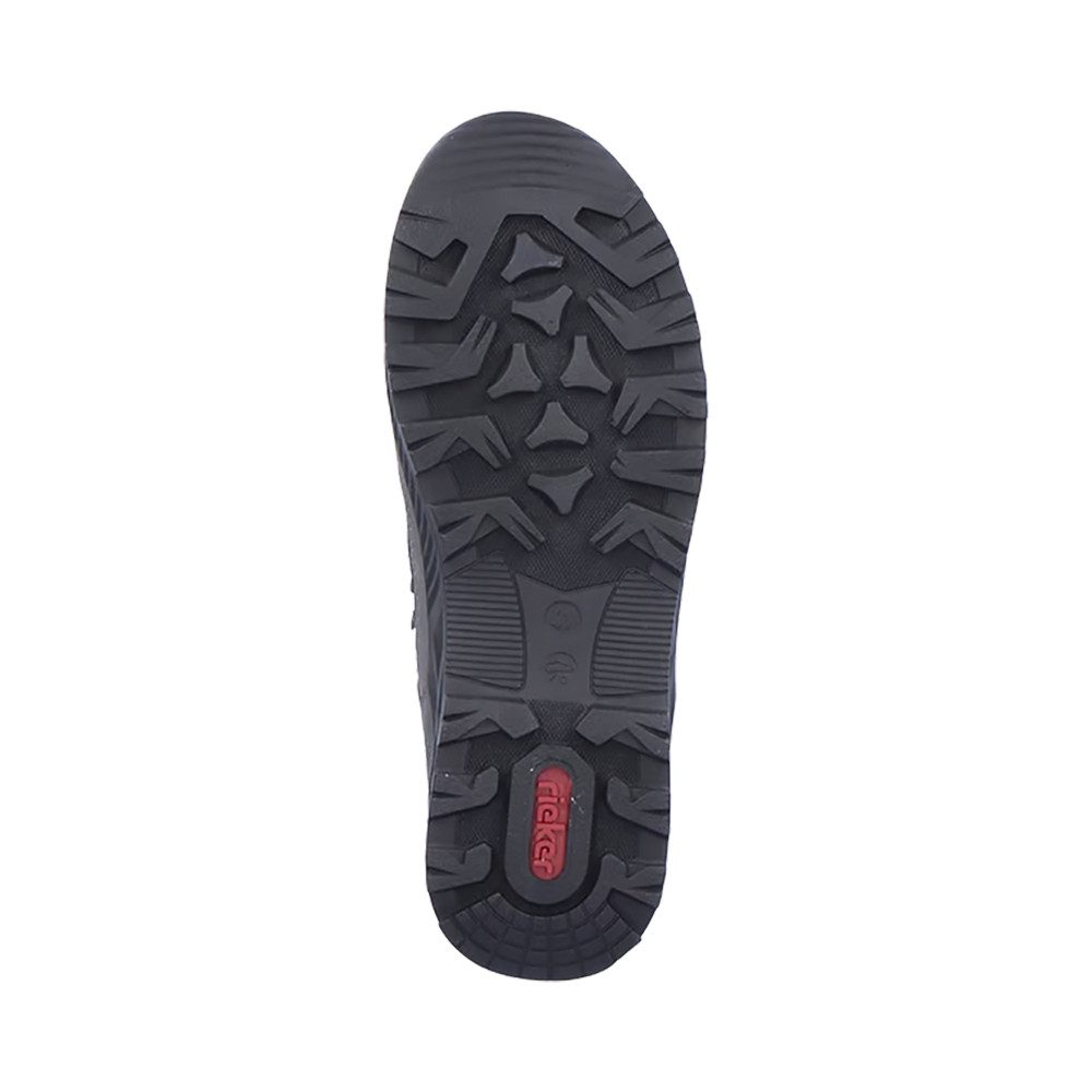 Rieker Herren Stiefel Stiefel günstig online kaufen