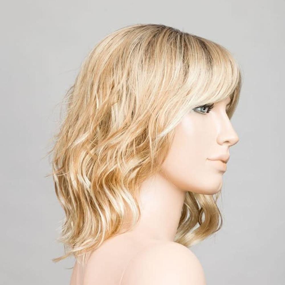 Ellen Wille Kunsthaarperücke Ellen Wille Perla