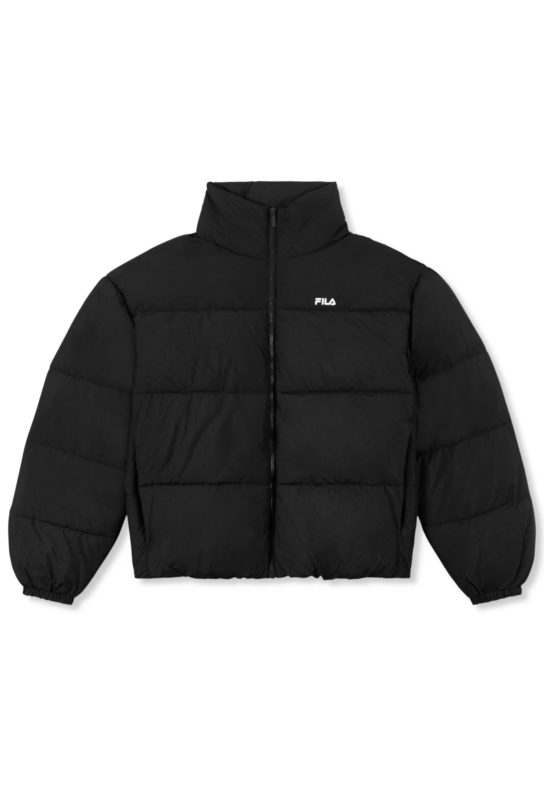 Fila Steppjacke CIMONE