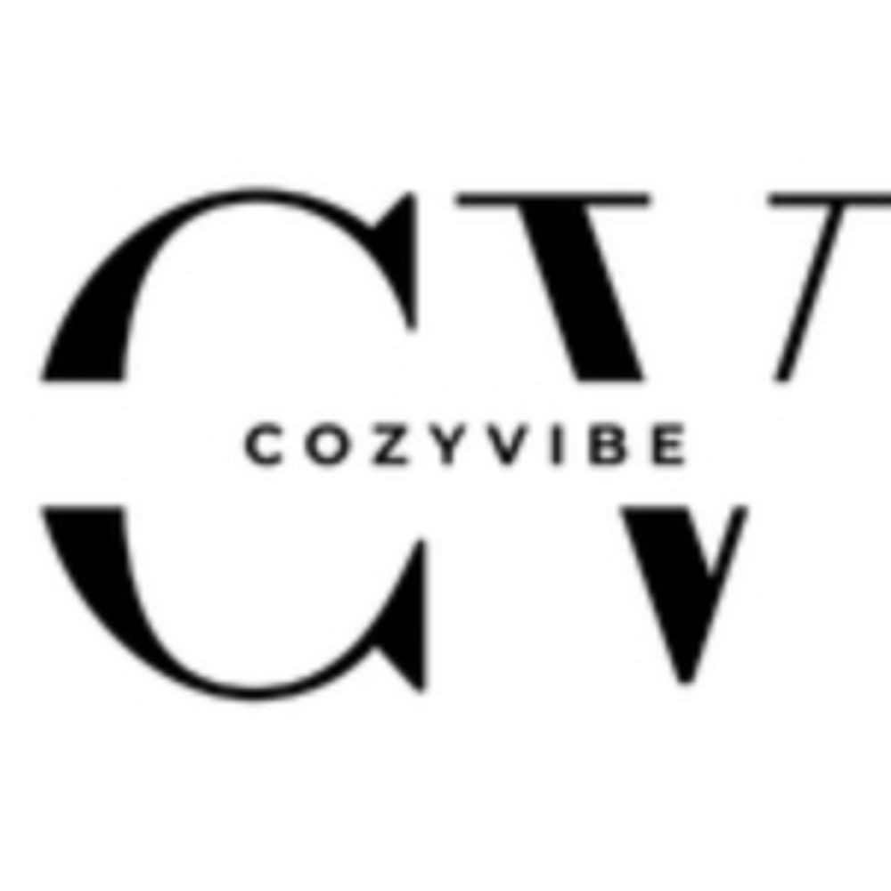 Cozyvibe
