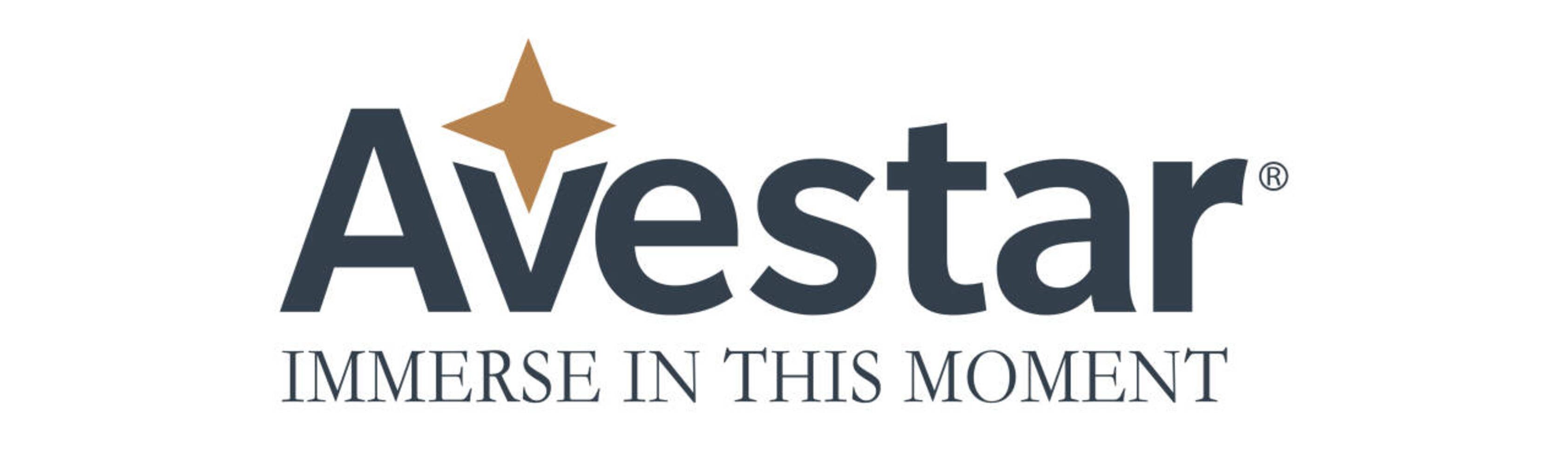 Avestar