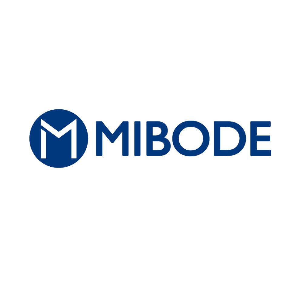 MIBODE