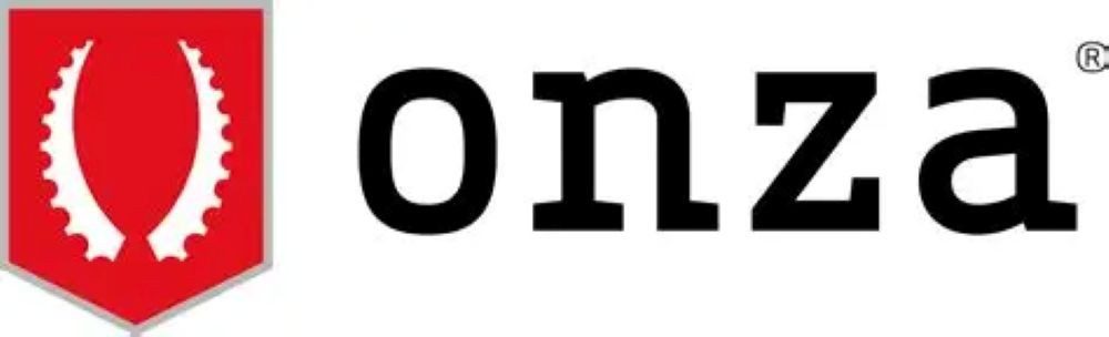 OnzaTires