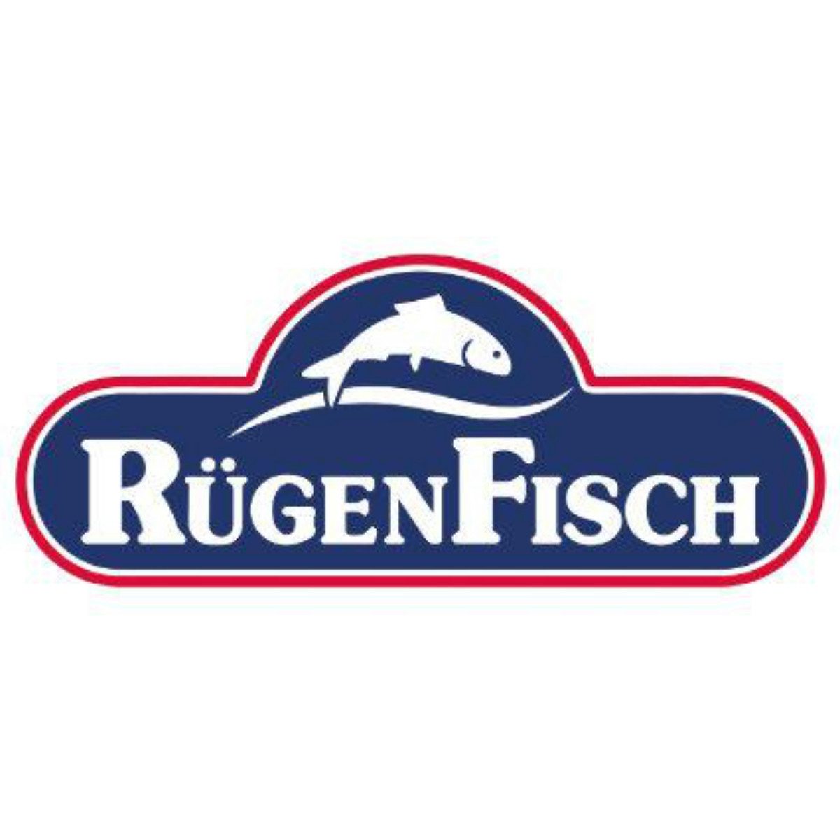 Rügen Fisch