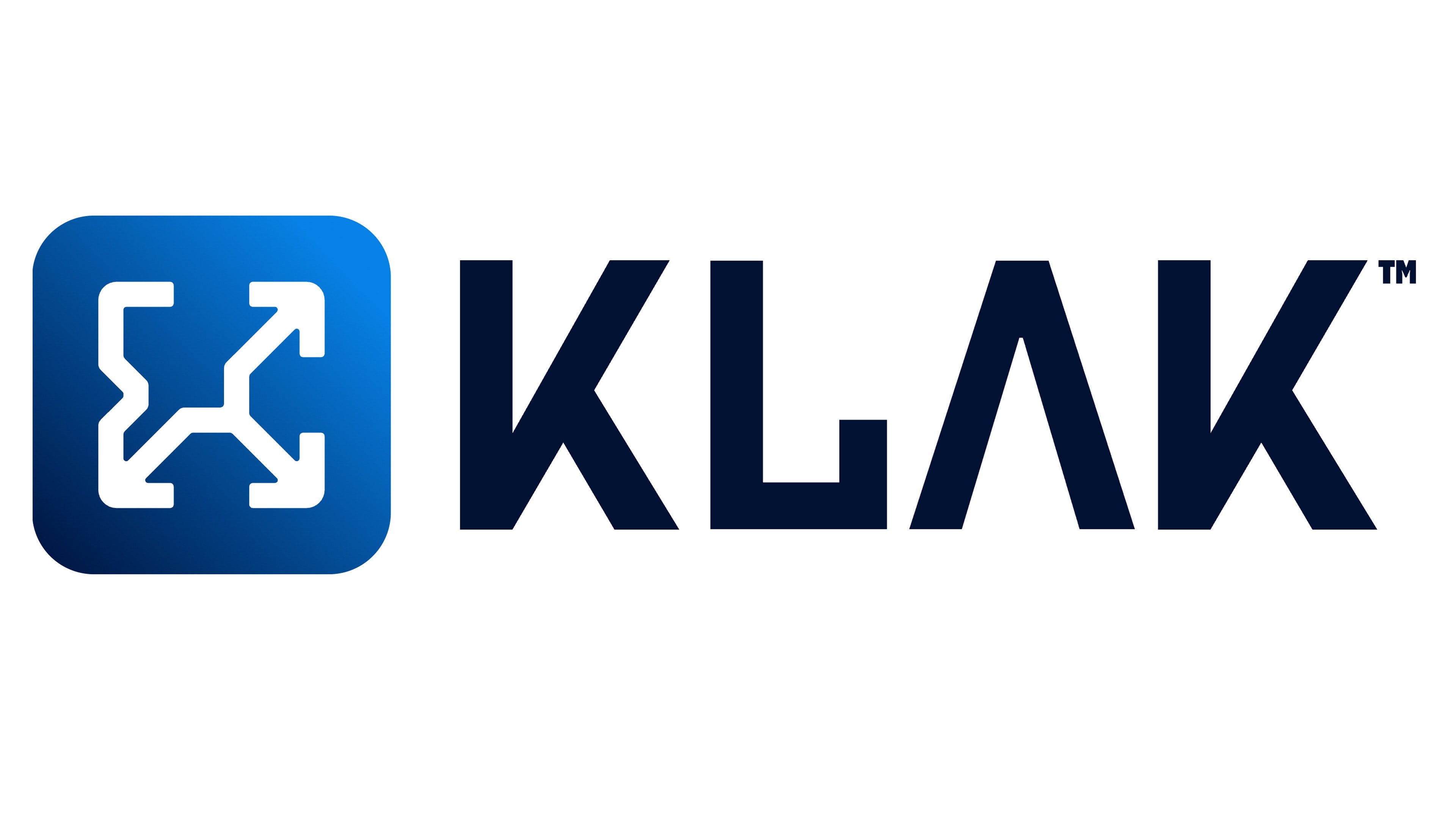 KLAK