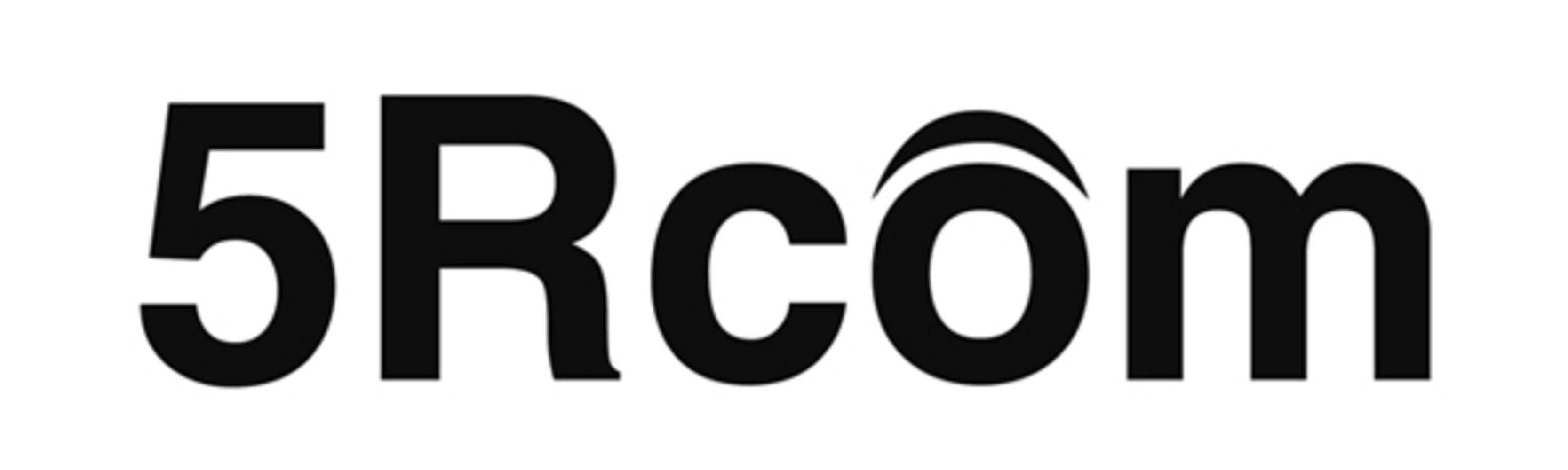 5Rcom