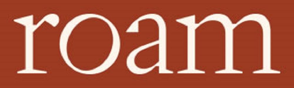 Roam Condoms