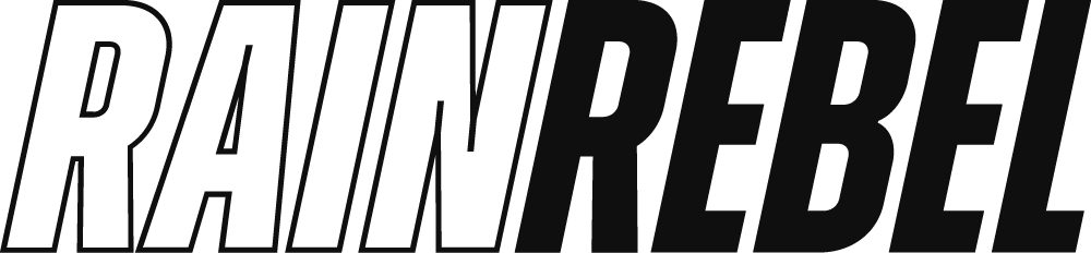 RAINREBEL