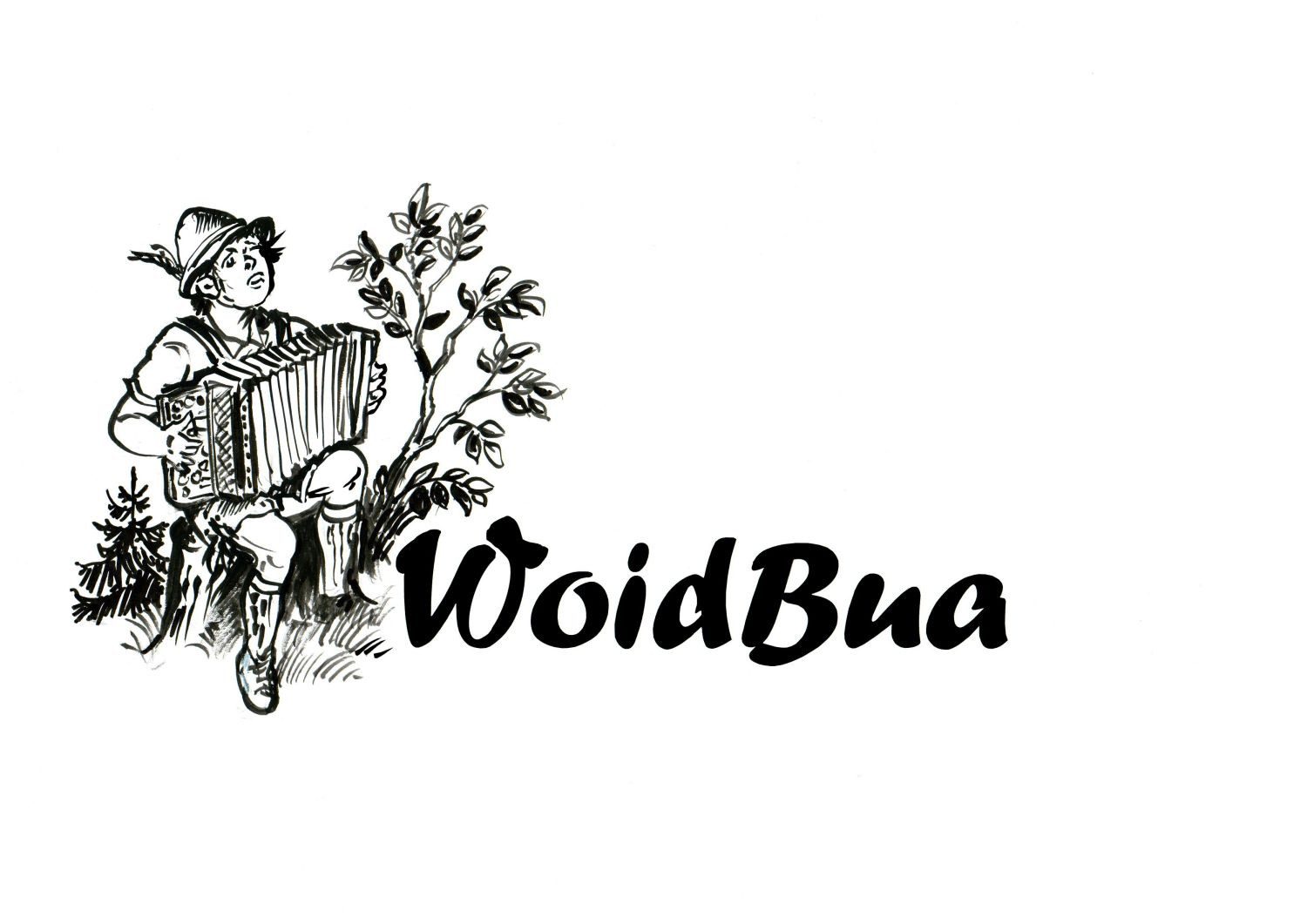 WoidBua