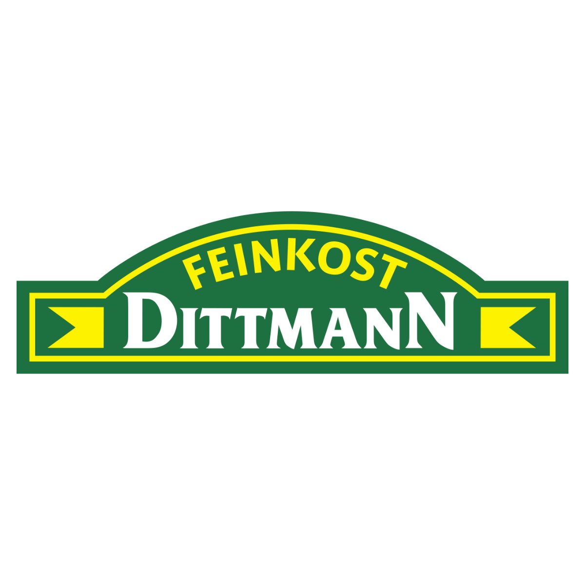 Feinkost Dittmann