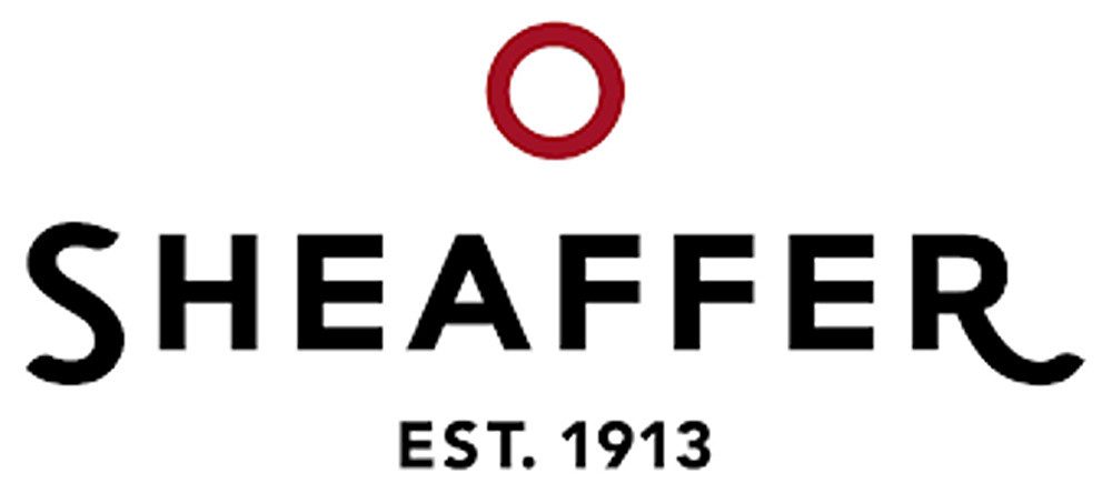 Sheaffer