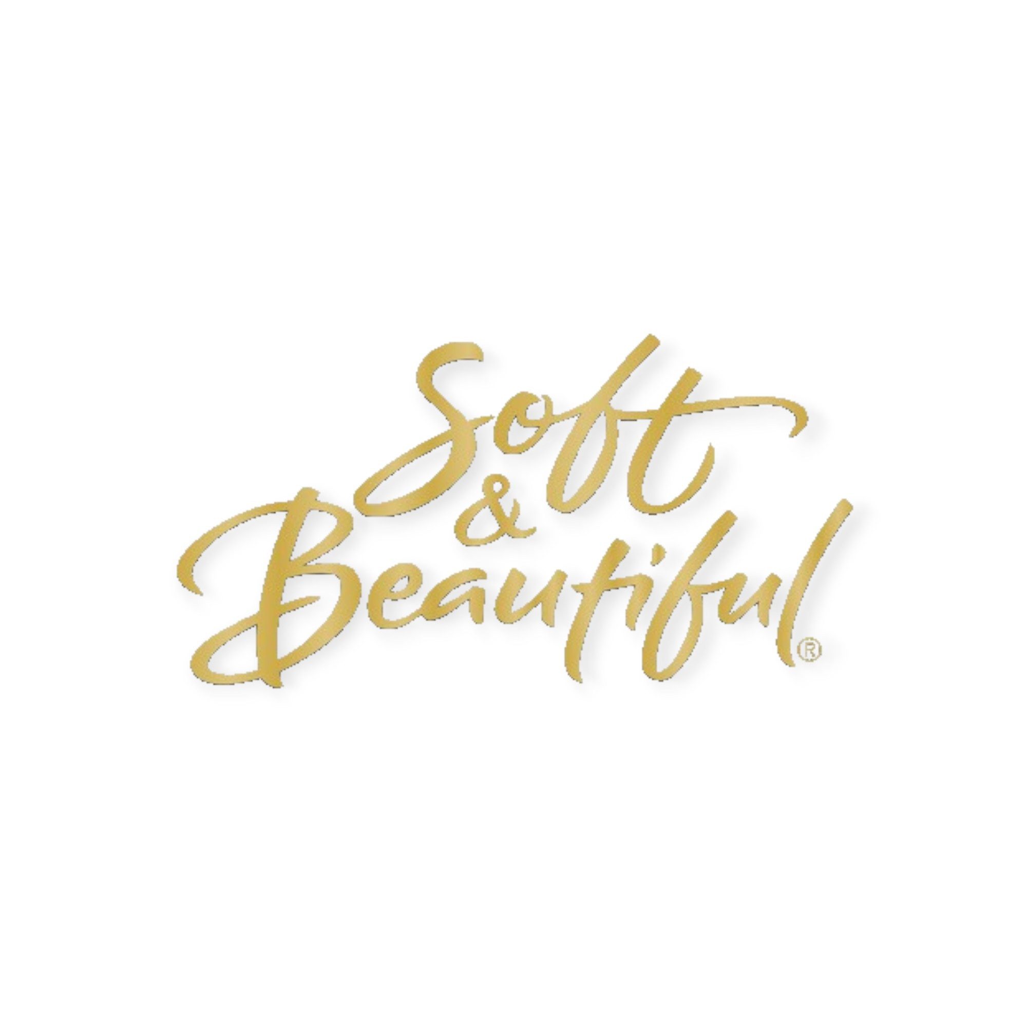 Soft & Beautiful