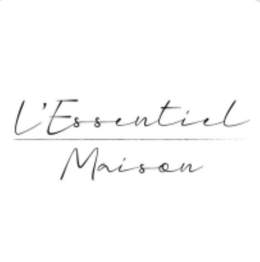 L’essentiel Maison